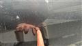 2013 Mazda Eunos Others