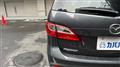 2013 Mazda Eunos Others