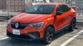 2023 Renault Renault Others