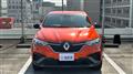 2023 Renault Renault Others