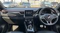 2023 Renault Renault Others