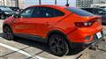 2023 Renault Renault Others