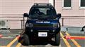 2018 Suzuki Jimny