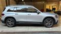 2020 Mercedes-Benz Mercedes-Benz Others