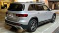 2020 Mercedes-Benz Mercedes-Benz Others