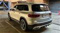 2020 Mercedes-Benz Mercedes-Benz Others