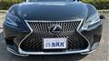 2018 Lexus LS
