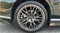 2018 Lexus LS