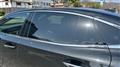 2018 Lexus LS