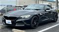 2009 BMW Z4