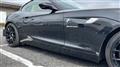 2009 BMW Z4