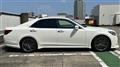 2013 Toyota Crown Athlete Series