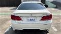 2013 Toyota Crown Athlete Series