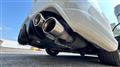 2013 Toyota Crown Athlete Series
