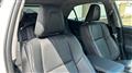 2013 Toyota Crown Athlete Series