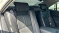 2013 Toyota Crown Athlete Series