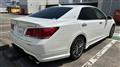 2013 Toyota Crown Athlete Series