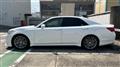 2013 Toyota Crown Athlete Series