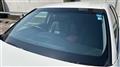 2013 Toyota Crown Athlete Series