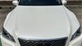 2013 Toyota Crown Athlete Series