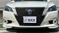 2013 Toyota Crown Athlete Series