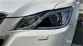 2013 Toyota Crown Athlete Series