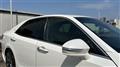 2013 Toyota Crown Athlete Series