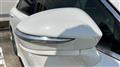 2013 Toyota Crown Athlete Series