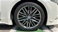 2013 Toyota Crown Athlete Series