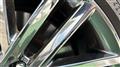 2013 Toyota Crown Athlete Series