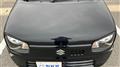2016 Suzuki Alto