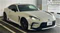 2021 Toyota 86