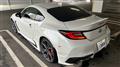 2021 Toyota 86