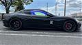 2008 Maserati Granturismo