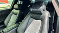 2008 Maserati Granturismo