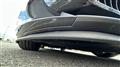 2008 Maserati Granturismo