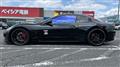 2008 Maserati Granturismo