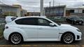 2008 Subaru Impreza Wrx