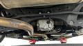 2008 Subaru Impreza Wrx