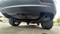 2016 Toyota Harrier