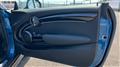 2023 BMW BMW Others