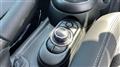 2023 BMW BMW Others