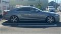 2013 Mercedes-Benz Cls-Class
