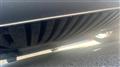 2013 Mercedes-Benz Cls-Class