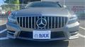 2013 Mercedes-Benz Cls-Class