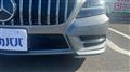2013 Mercedes-Benz Cls-Class