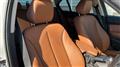 2012 BMW 3 Series