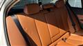 2012 BMW 3 Series