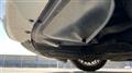 2012 BMW 3 Series