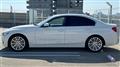 2012 BMW 3 Series